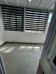 Serangoon Road (D12), Terrace #571010051